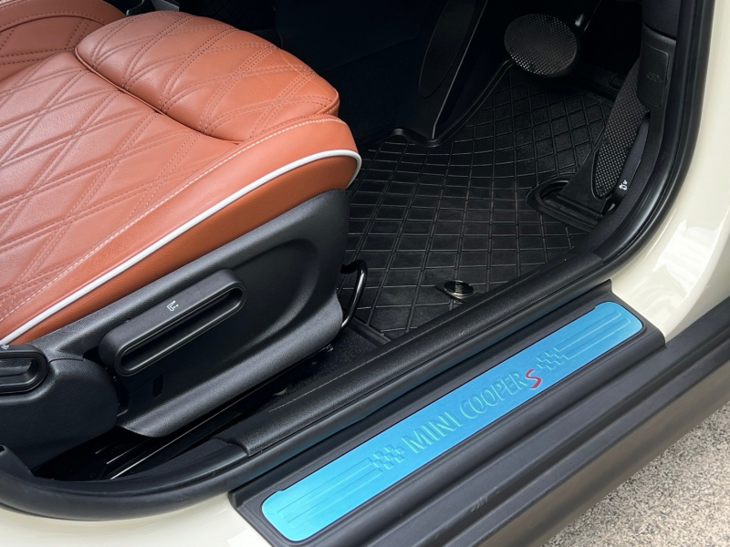 MINI(ミニ) ミニ 中古車