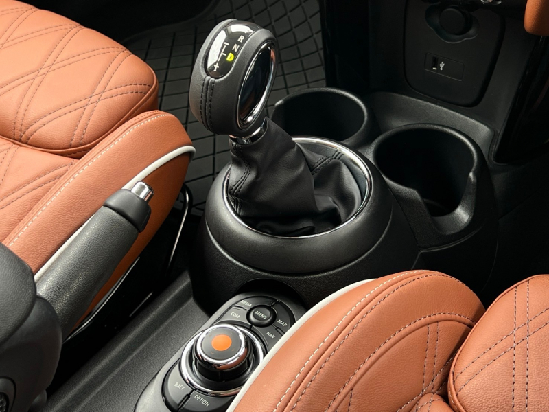 MINI(ミニ) ミニ 中古車