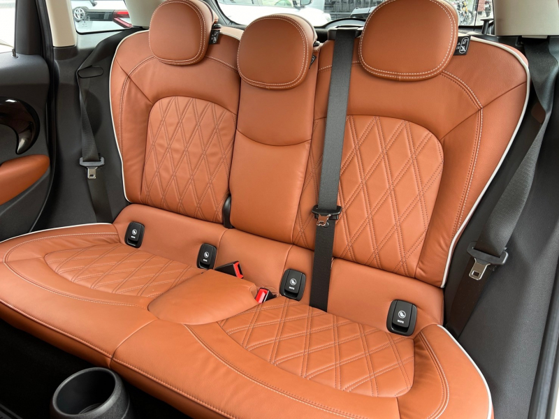 MINI(ミニ) ミニ 中古車