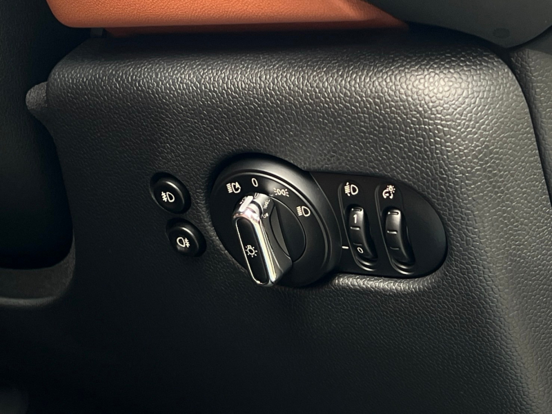 MINI(ミニ) ミニ 中古車