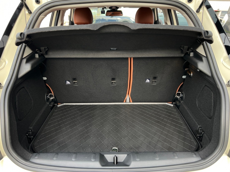 MINI(ミニ) ミニ 中古車