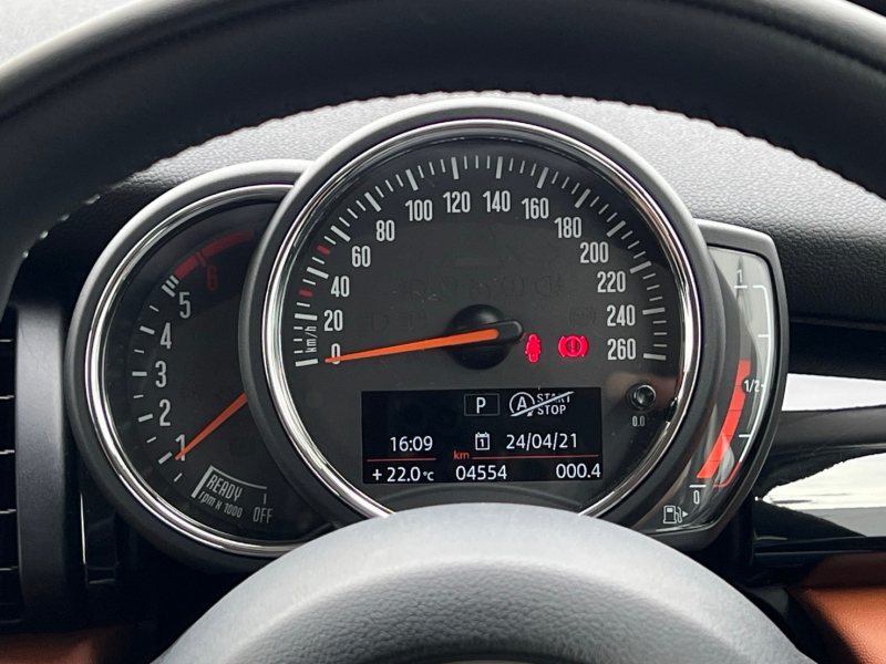 MINI(ミニ) ミニ 中古車