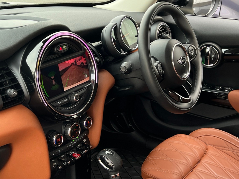 MINI(ミニ) ミニ 中古車