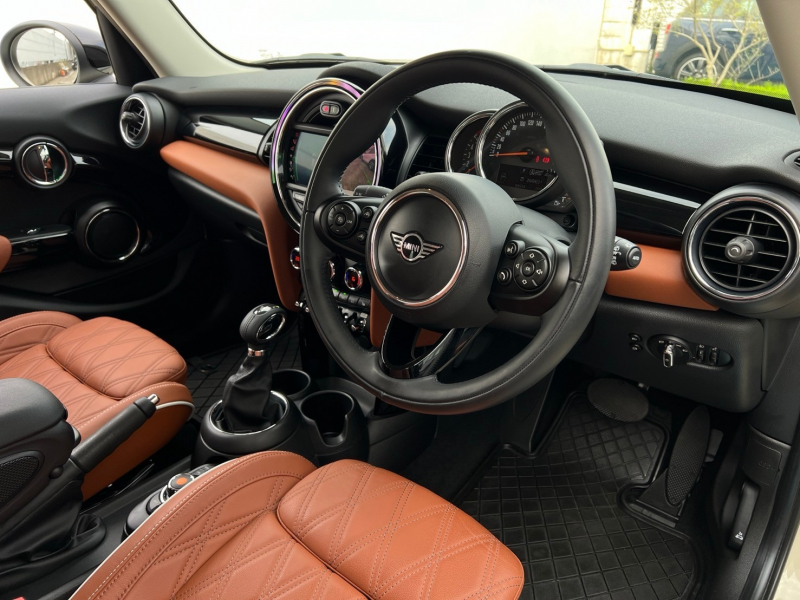 MINI(ミニ) ミニ 中古車