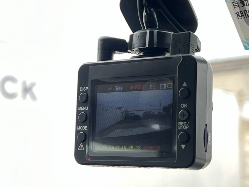 MINI(ミニ) ミニ 中古車