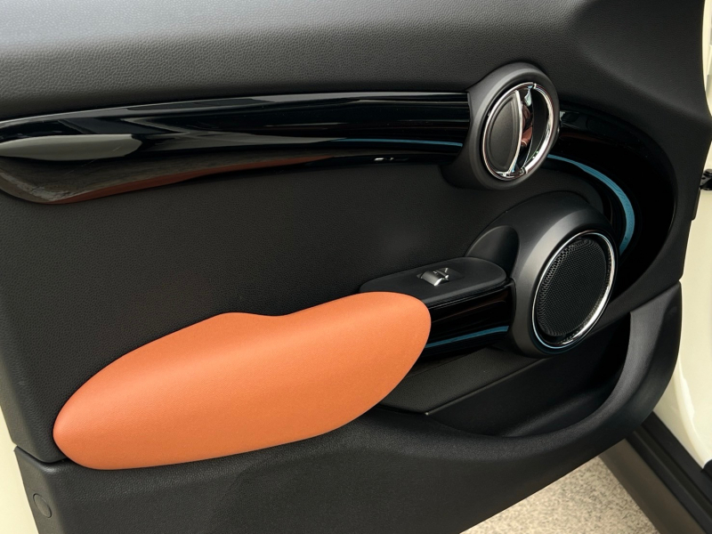 MINI(ミニ) ミニ 中古車