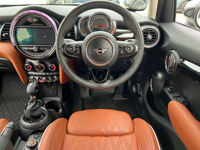 MINI(ミニ) ミニ 中古車