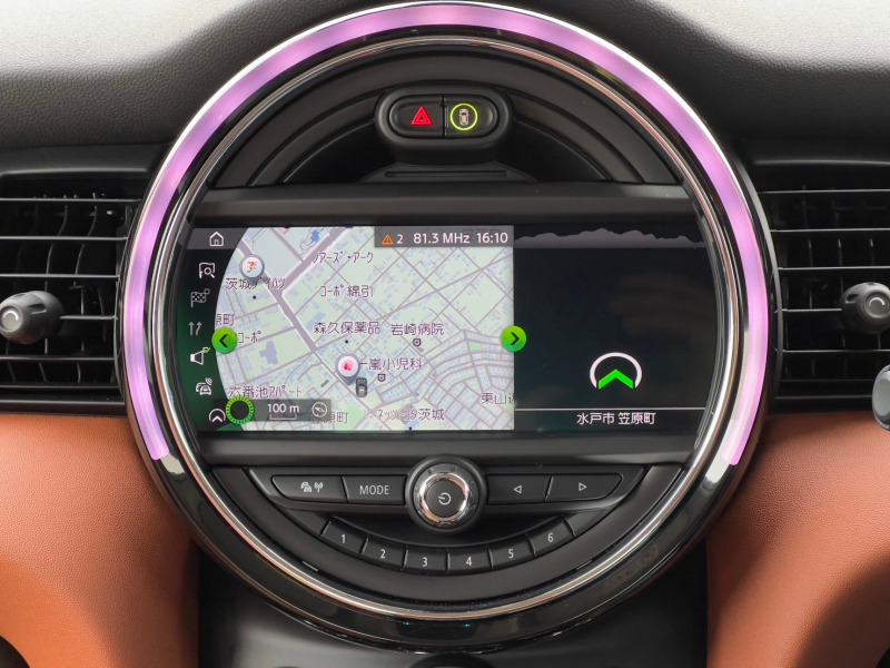 MINI(ミニ) ミニ 中古車