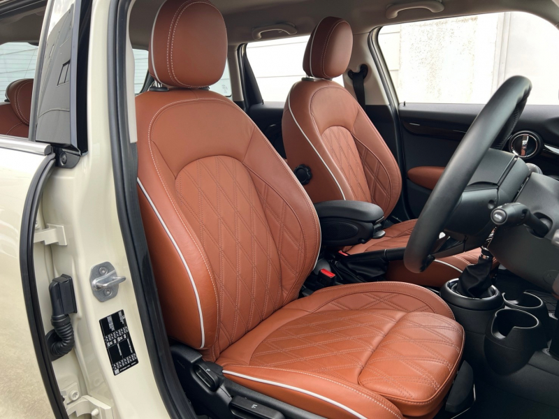 MINI(ミニ) ミニ 中古車