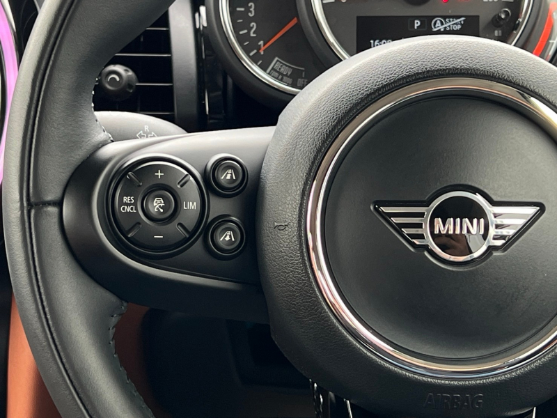 MINI(ミニ) ミニ 中古車