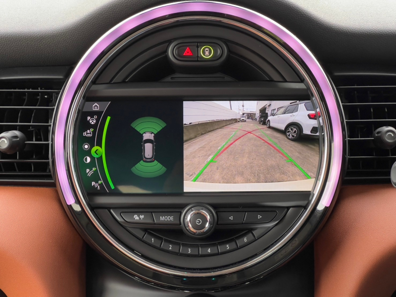 MINI(ミニ) ミニ 中古車