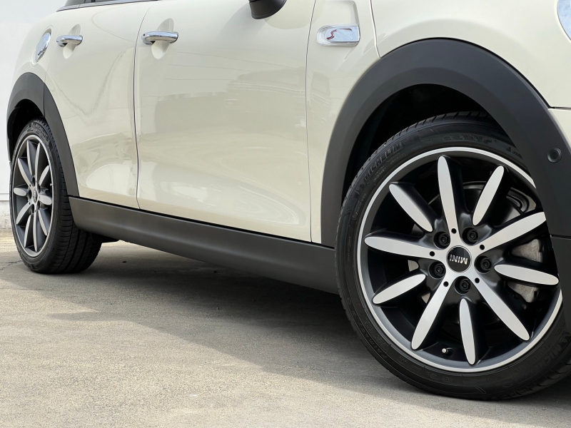 MINI(ミニ) ミニ 中古車