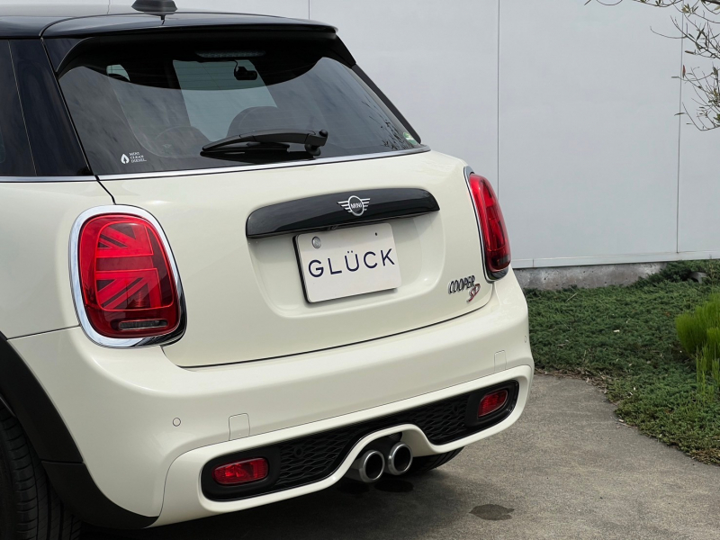 MINI(ミニ) ミニ 中古車