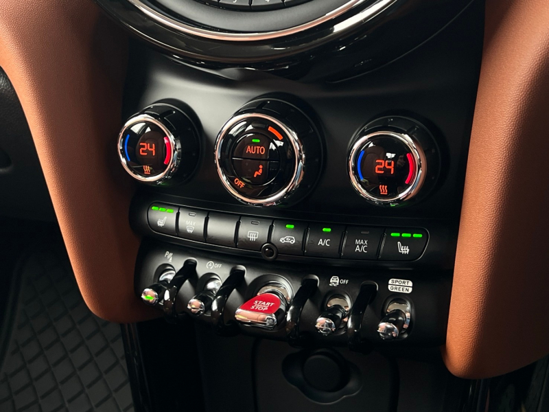 MINI(ミニ) ミニ 中古車