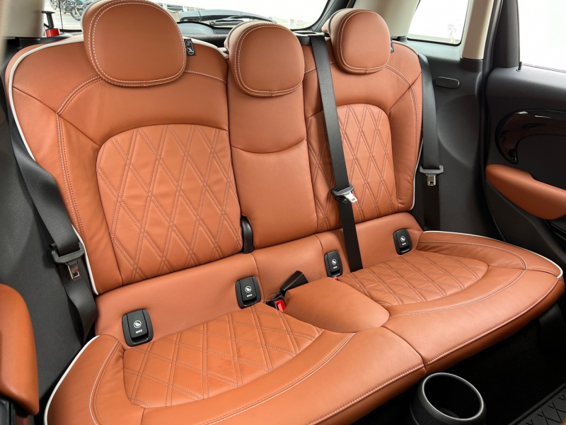 MINI(ミニ) ミニ 中古車