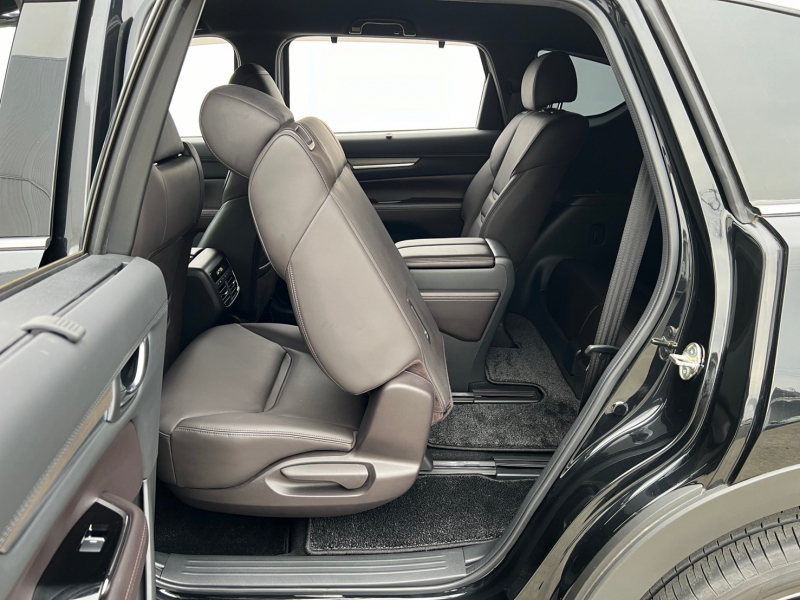 マツダ CX-8 中古車