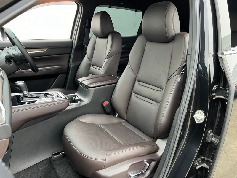 マツダ CX-8 中古車