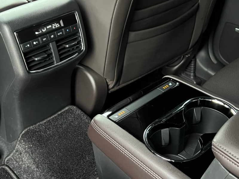 マツダ CX-8 中古車