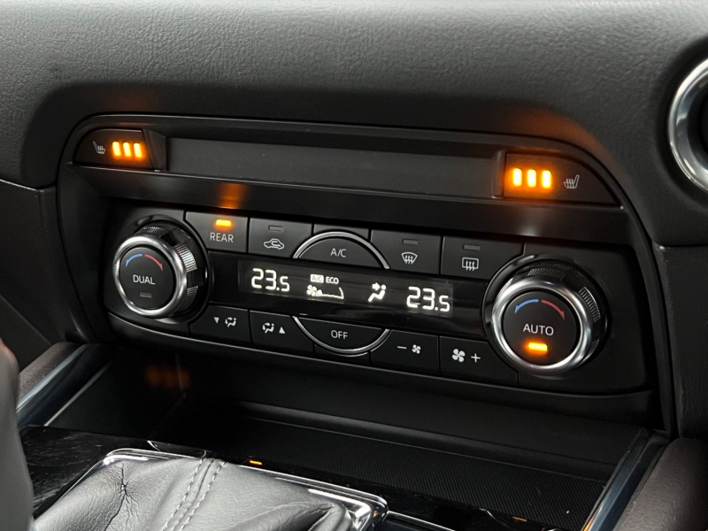 マツダ CX-8 中古車