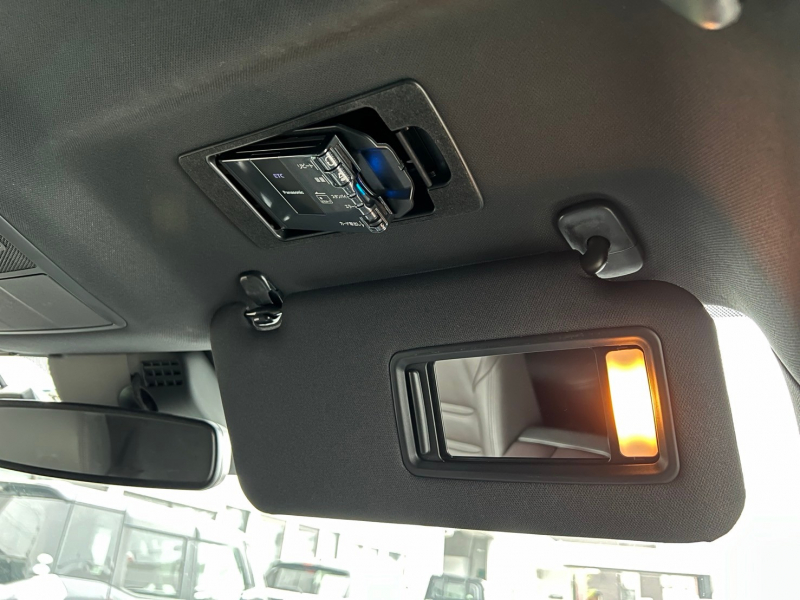 マツダ CX-8 中古車