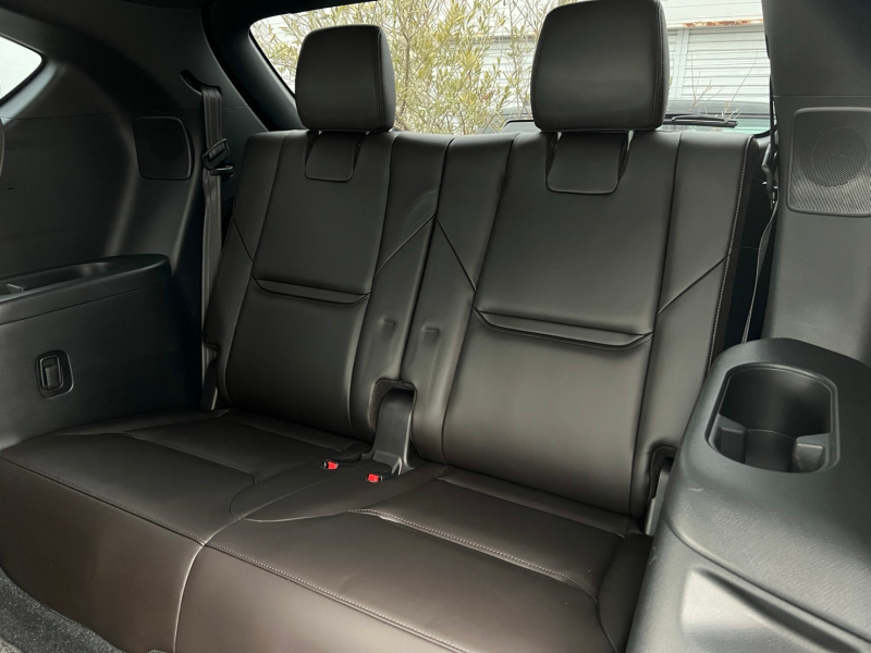 マツダ CX-8 中古車