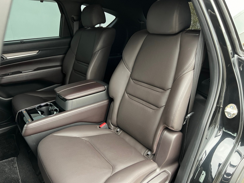 マツダ CX-8 中古車