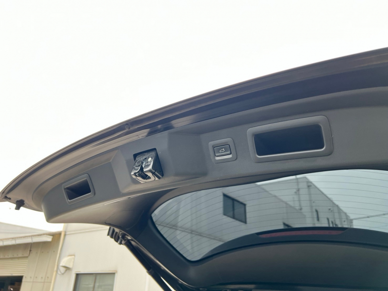 マツダ CX-8 中古車