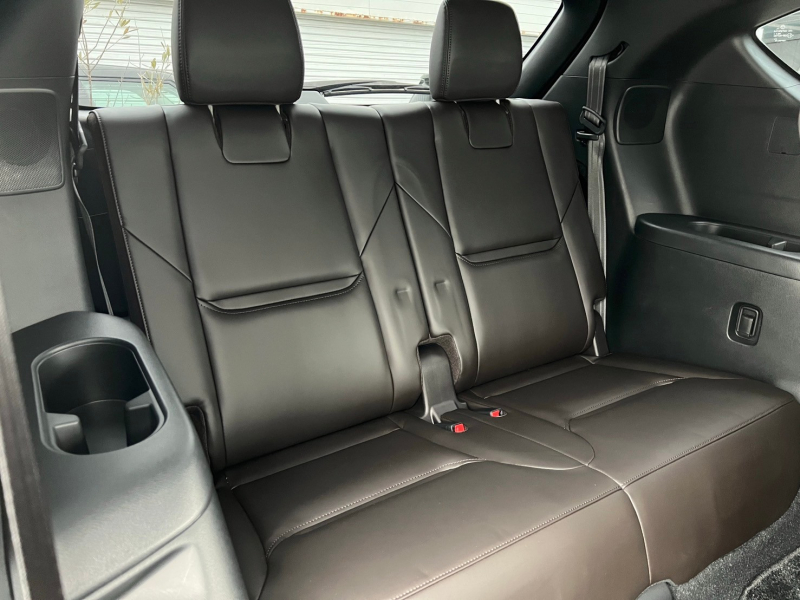 マツダ CX-8 中古車