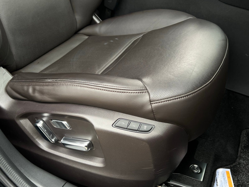 マツダ CX-8 中古車