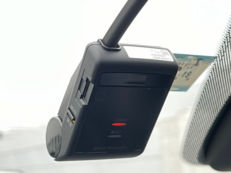 マツダ CX-8 中古車