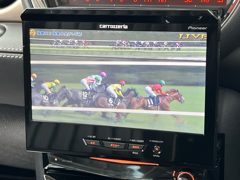 MINI(ミニ) ミニクラブマン 中古車