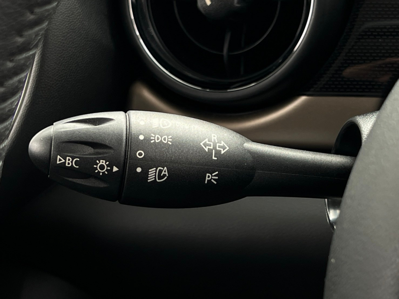 MINI(ミニ) ミニクラブマン 中古車