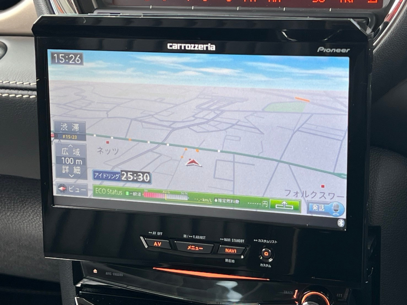 MINI(ミニ) ミニクラブマン 中古車