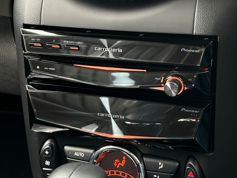 MINI(ミニ) ミニクラブマン 中古車