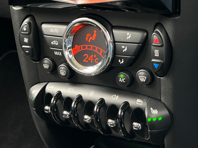 MINI(ミニ) ミニクラブマン 中古車