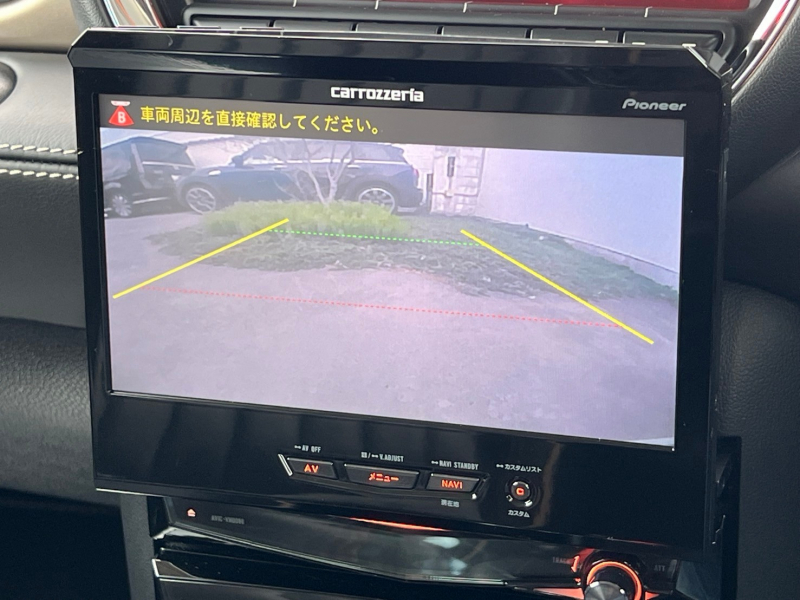 MINI(ミニ) ミニクラブマン 中古車