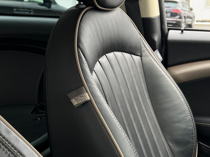 MINI(ミニ) ミニクラブマン 中古車