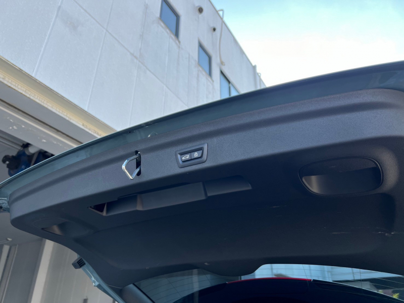 MINI(ミニ) ミニクロスオーバー 中古車