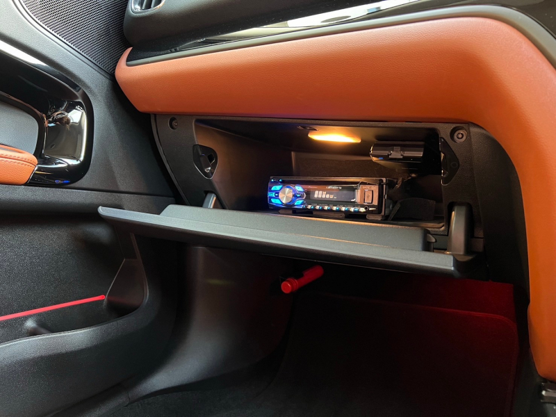 MINI(ミニ) ミニクロスオーバー 中古車