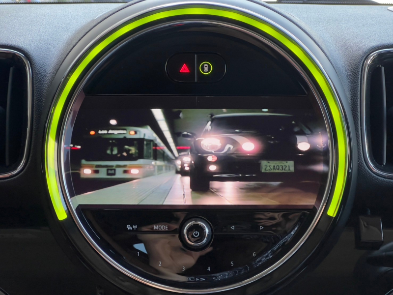 MINI(ミニ) ミニクロスオーバー 中古車