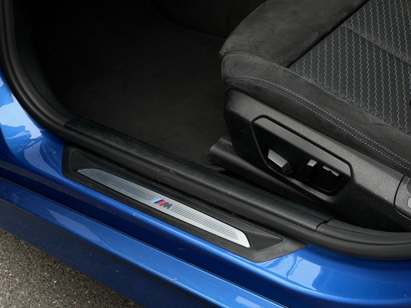 BMW 3シリーズ 中古車