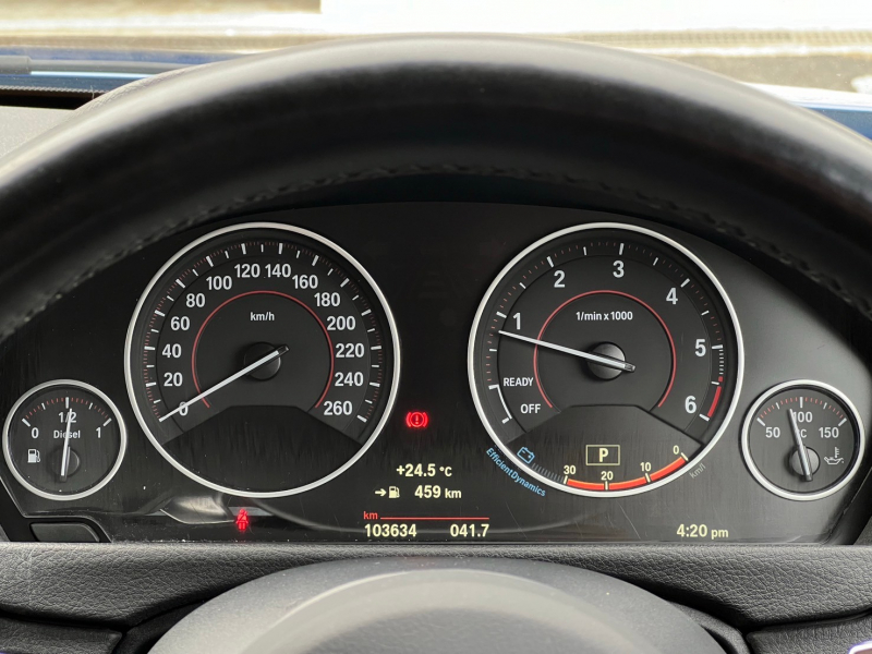 BMW 3シリーズ 中古車