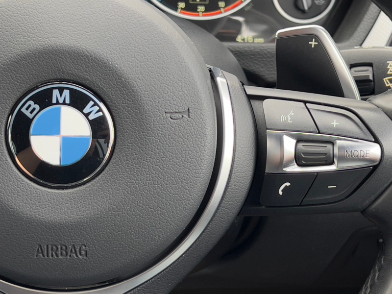 BMW 3シリーズ 中古車