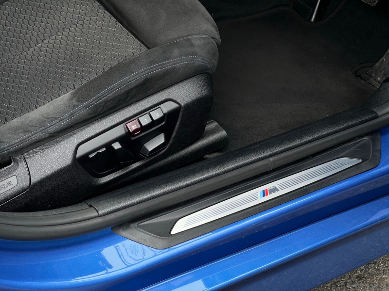 BMW 3シリーズ 中古車