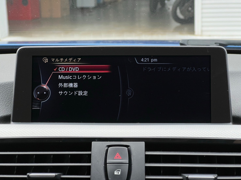 BMW 3シリーズ 中古車