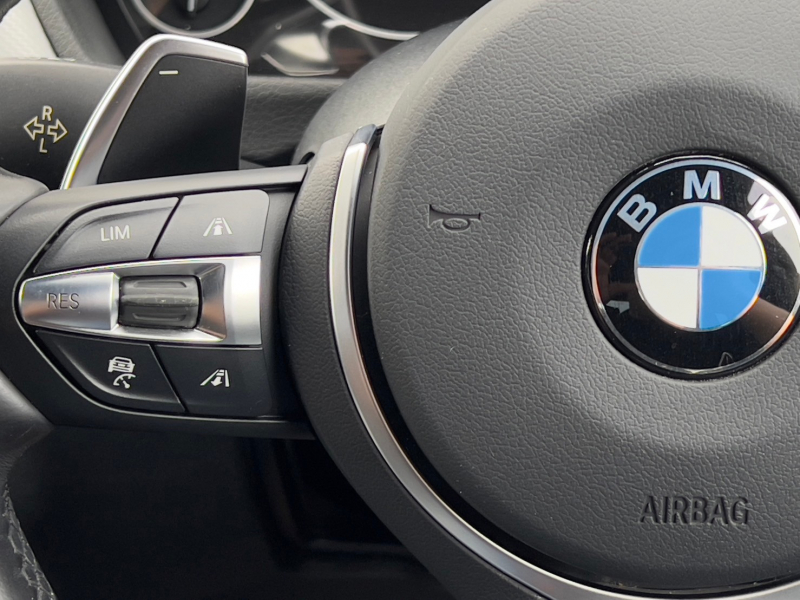 BMW 3シリーズ 中古車