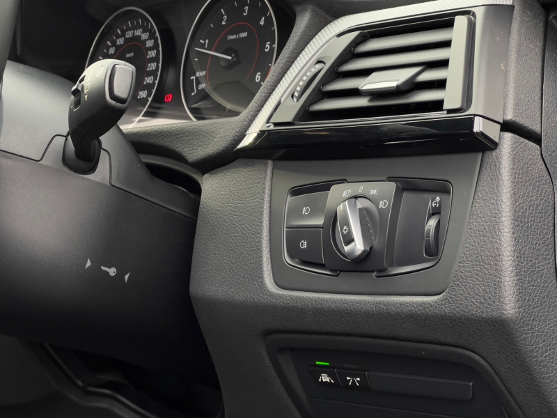 BMW 3シリーズ 中古車