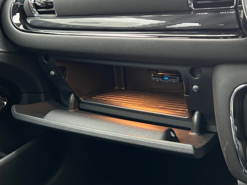 MINI(ミニ) ミニクラブマン 中古車