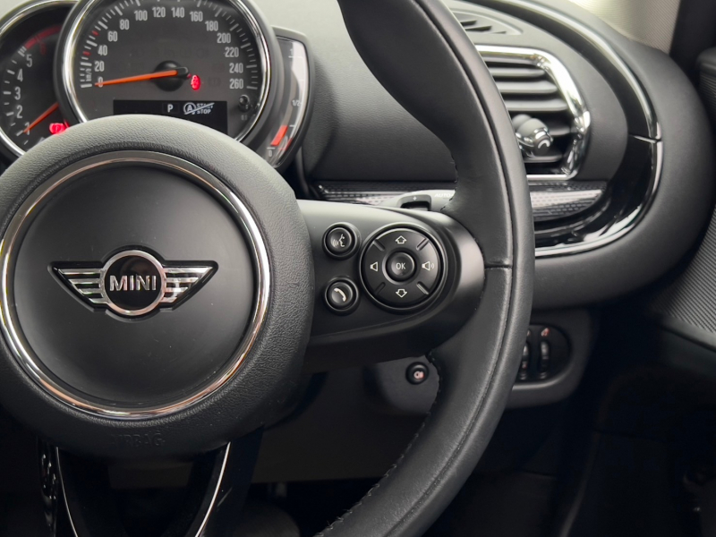 MINI(ミニ) ミニクラブマン 中古車