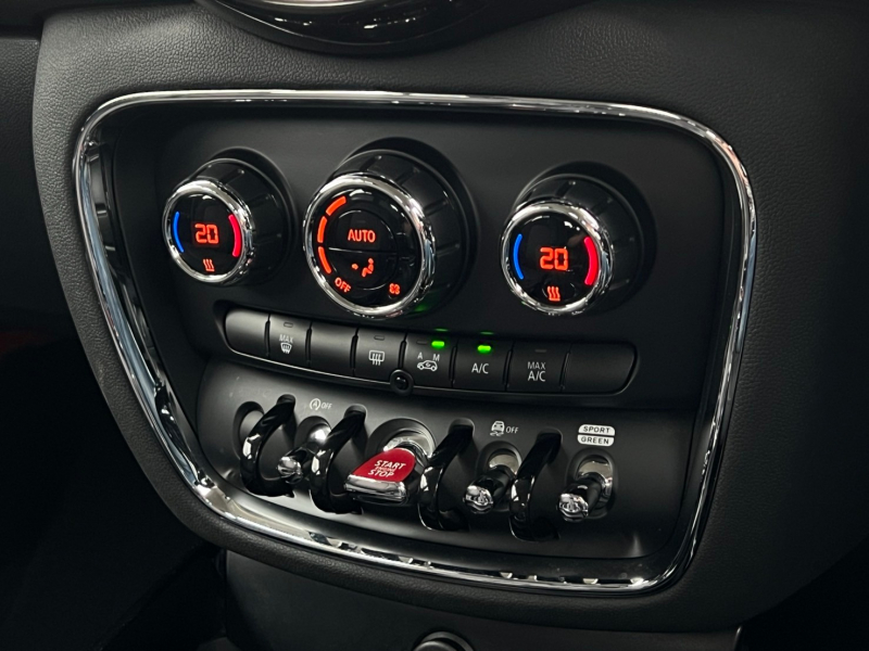 MINI(ミニ) ミニクラブマン 中古車